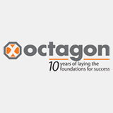 OCTAGON CONTRACTING & ENGINEERING SRL