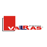 VALRAS PROD SRL