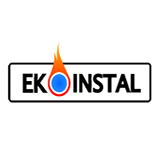 1 Ekoinstal Solar SRL