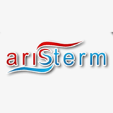 Aristerm SRL