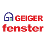 GEIGER COMPANY SRL