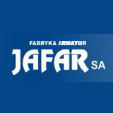 JAFAR ARMATURI SRL