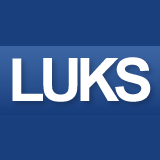 LUKS Technik SRL