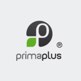 PRIMA PLUS