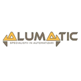 Alumatic