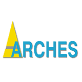 ARCHES Design Services Romania SRL