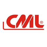 CML.RO SRL