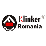 Klinker Romania SRL
