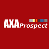Axa Prospect SRL