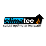 CLIMATEC SRL