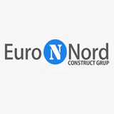 Euro-Nord Construct Grup SRL