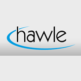 HAWLE SRL