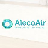 Aleco Air