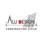 ALU DESIGN CONSTRUCTION CIVILE SRL