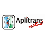 Aplitrans Total SRL