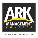 Ark Management Concept SRL
