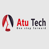 ATU TECH SRL