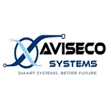 AVISECO Systems SRL