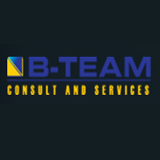 B-Team Consult and Services SRL