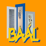 Baal SRL