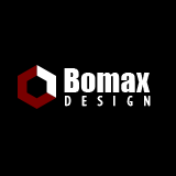 Bomax Design SRL