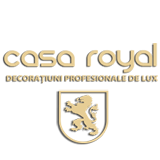 Casa Royal