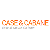 CASE & CABANE BLAJ SRL