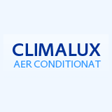 CLIMALUX CENTER SRL