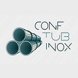 CONF TUB INOX SRL