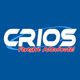 CRIOS SRL