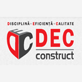 D.E.C. Construct SRL