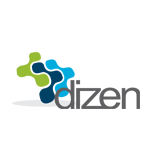 DIZEN STUDIO SRL