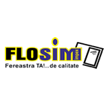Flosim Impex SRL