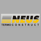 NEUS TERMO CONSTRUCT SRL