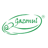 Gazonul SRL