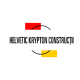 HELVETIC KRYPTON CONSTRUCTII SRL