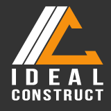 Ideal Construct SRL