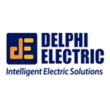 Delphi Electric SRL