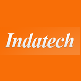 Indatech SRL