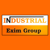 Industrial Exim Group SRL