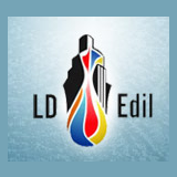 LD EDIL SRL