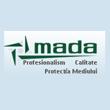 MADA Elemente de Constructii SRL