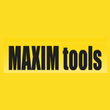 MAXIM SRL