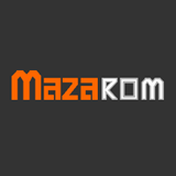 MAZAROM IMPEX SRL