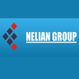 NELIAN SEREX SRL