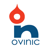 Ovinic SRL