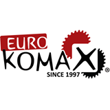 Eurokomax SRL