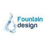 FOUNTAIN DESIGN SRL