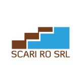 SCARI RO SRL