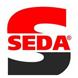 Seda Invest SRL